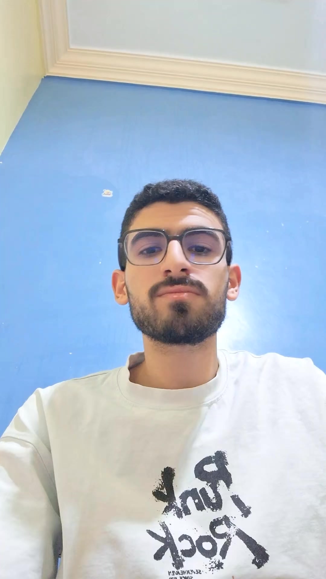 @Abdelrahman Rady official