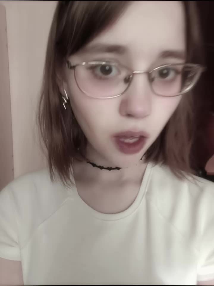 @Софочка(Ю.)🦐