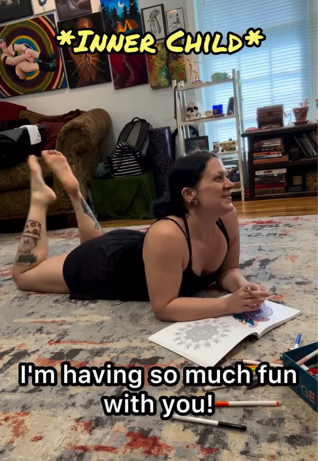 @Tiphiknee