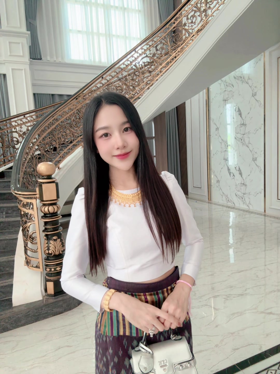 @Bo baembow