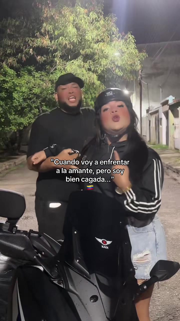@Cris P&eacute;rez⚜️💗