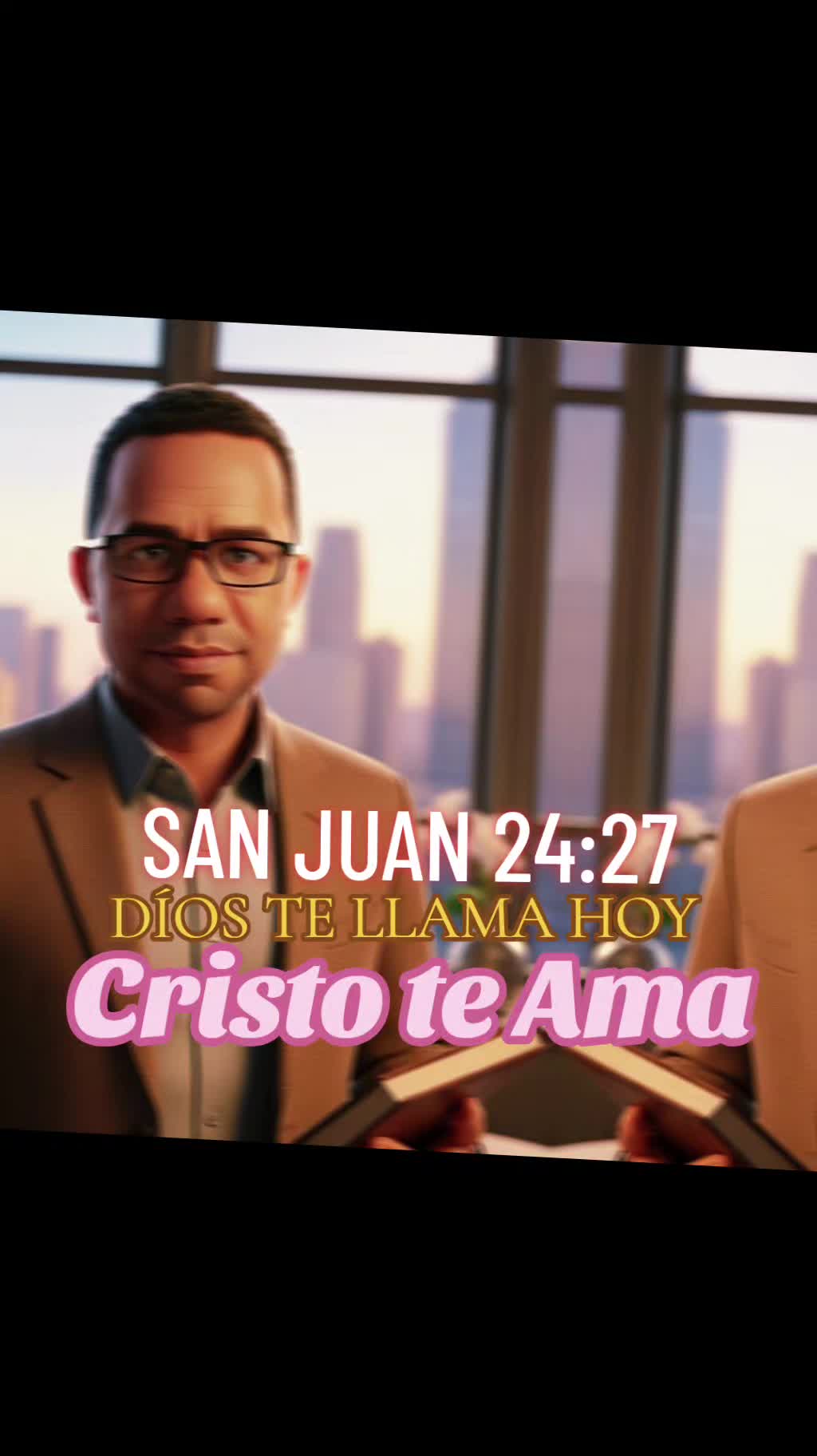 @ASPIRANTE A SIERVO INUTIL