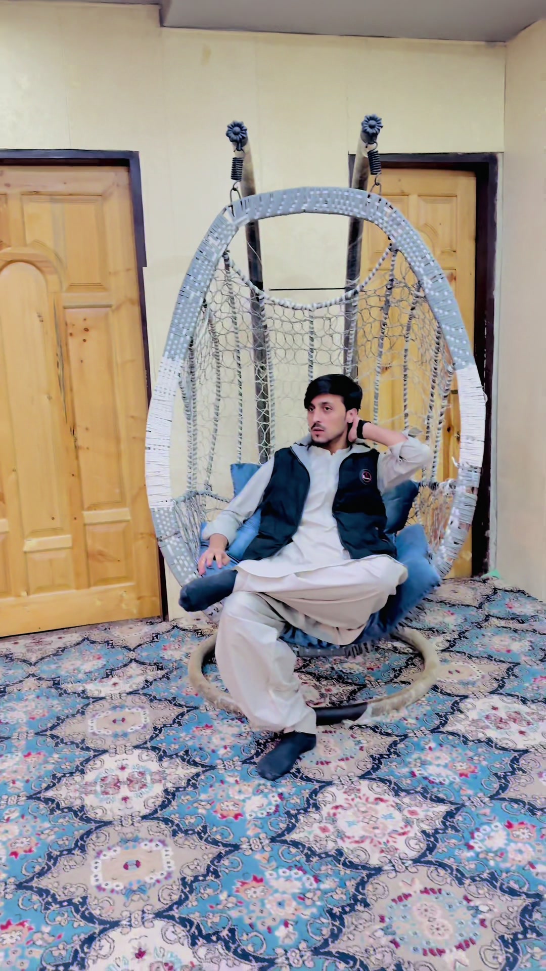 @sufiyan KhaN ⚜️