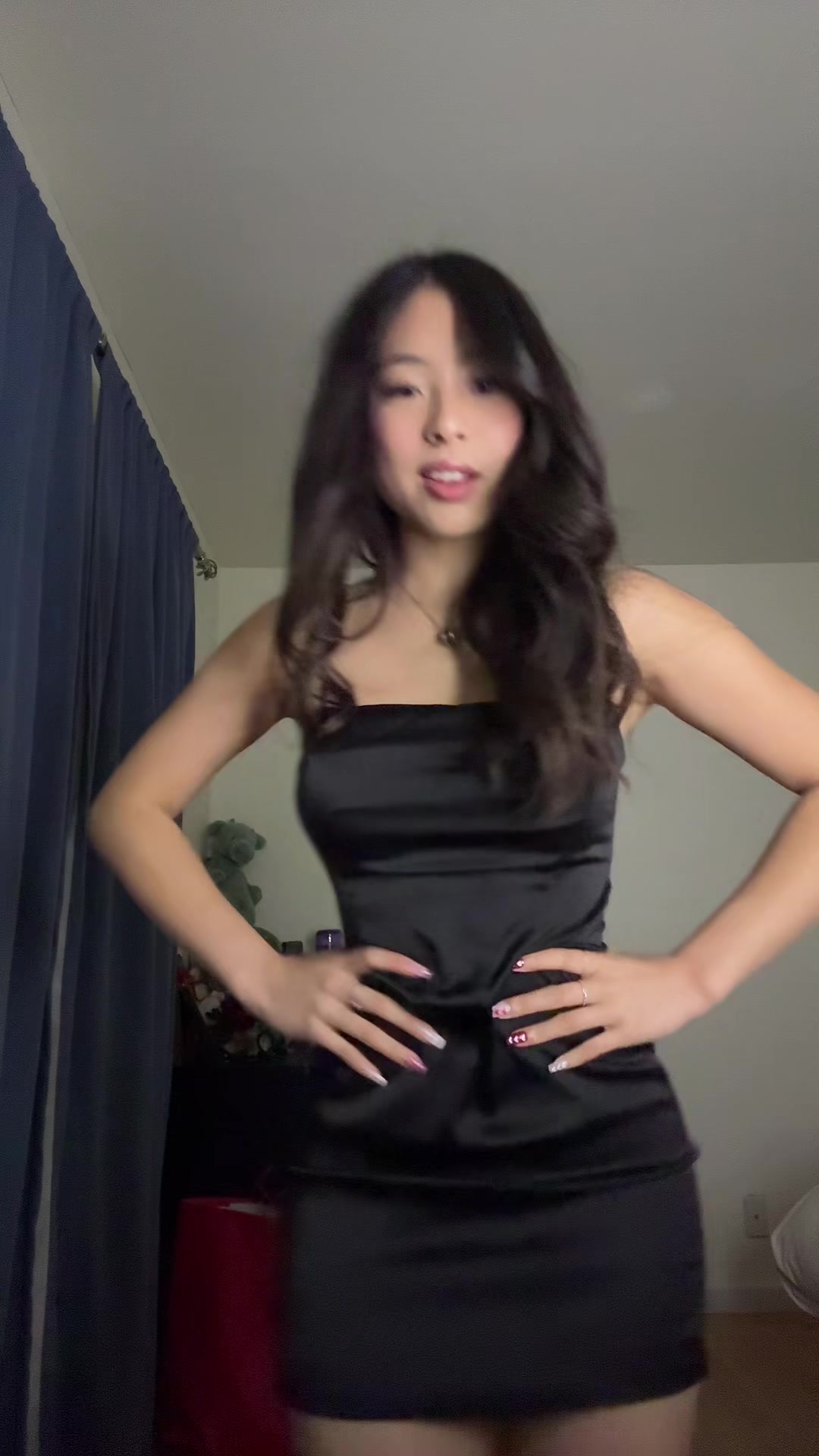 @Yasmin