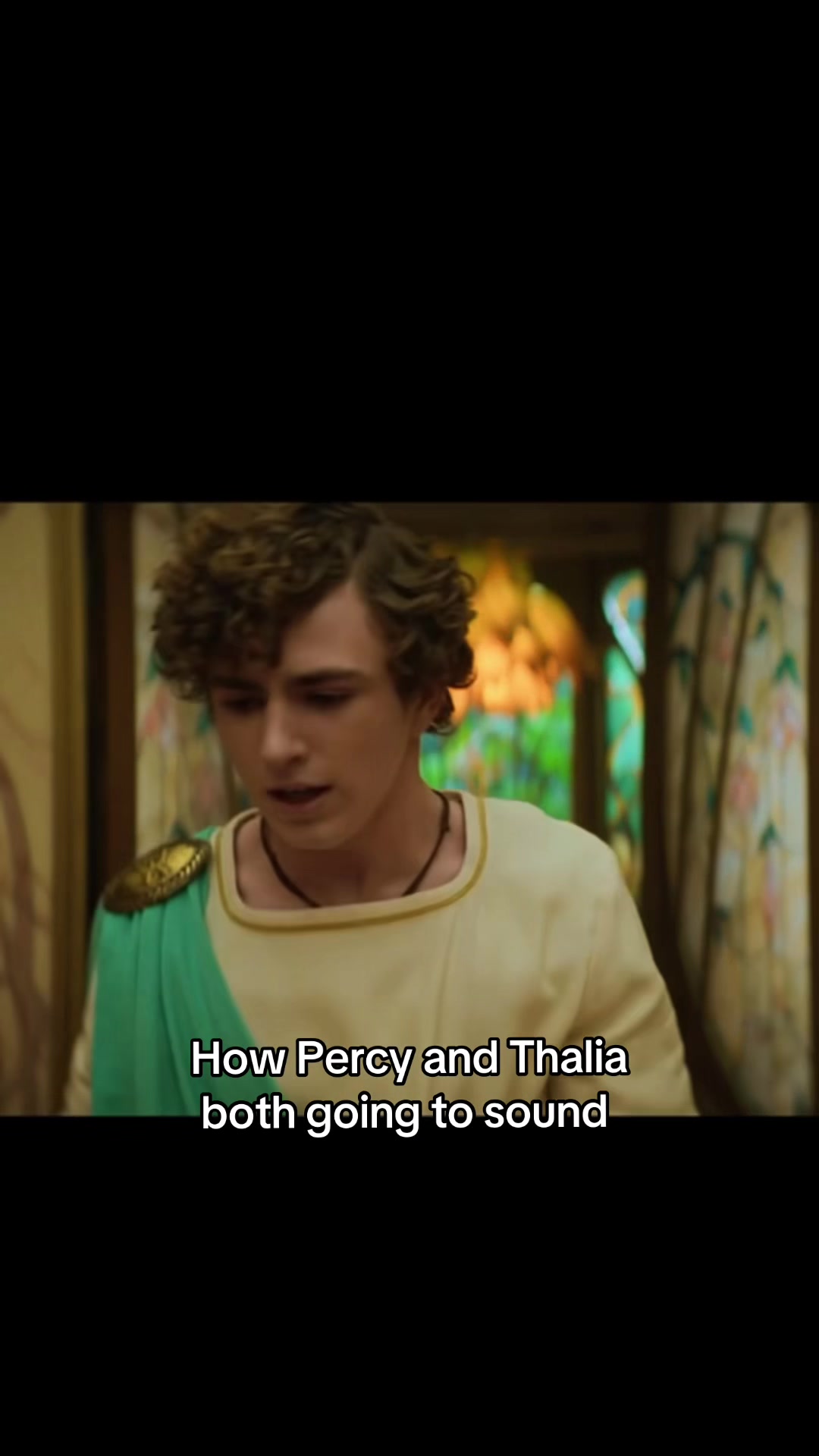 @Shiloh