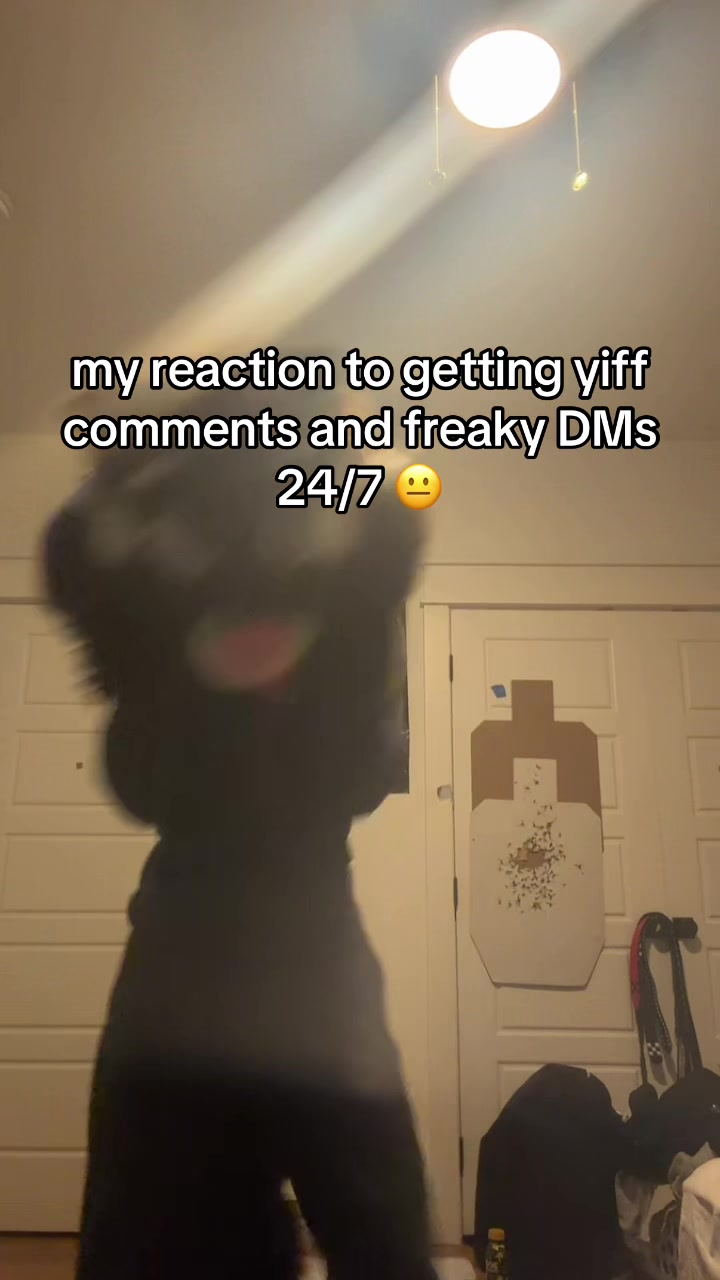 @spunkyy!!