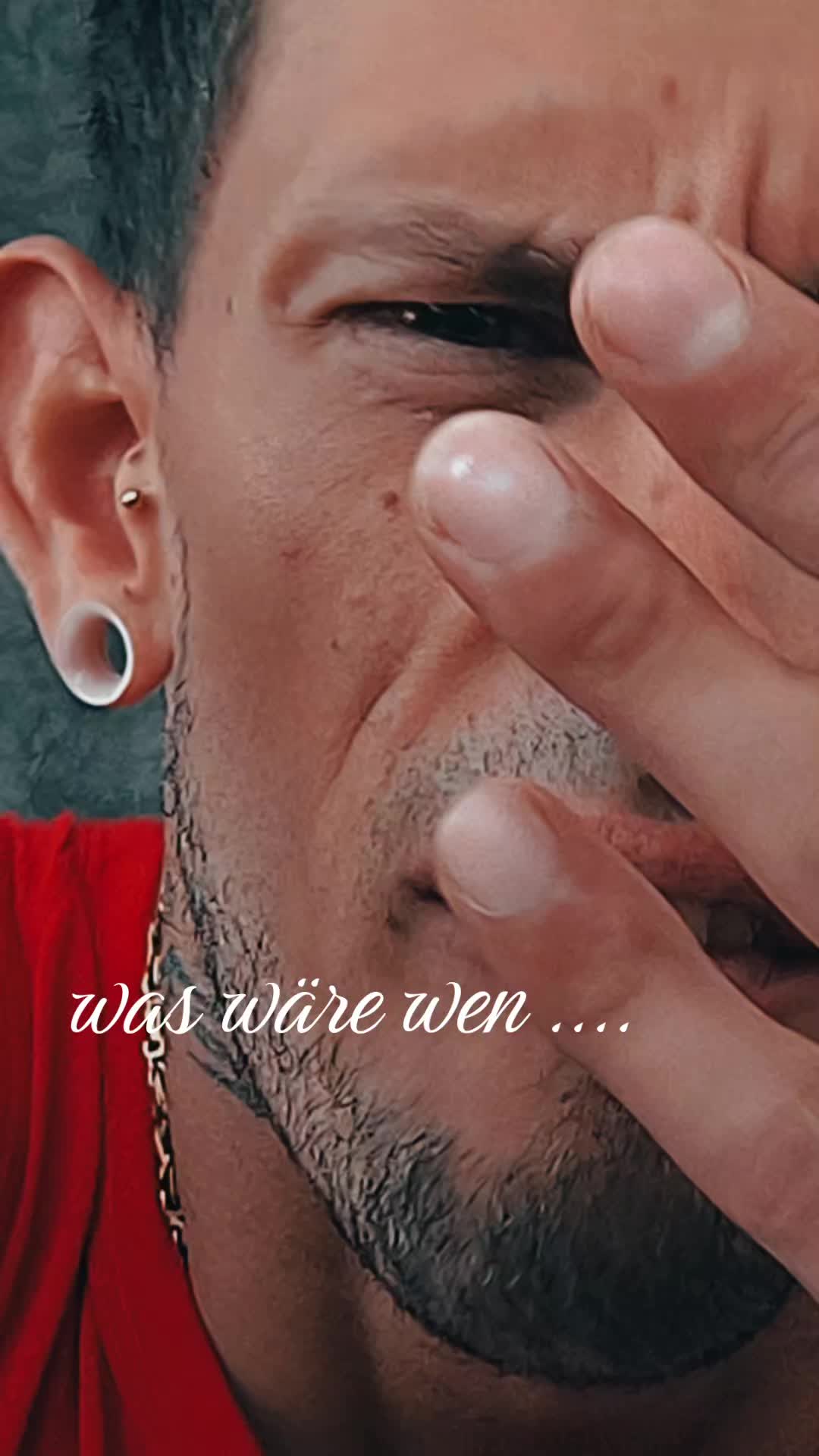 @Daniel_der_Echte