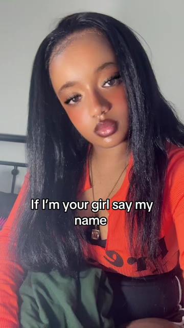 @MT