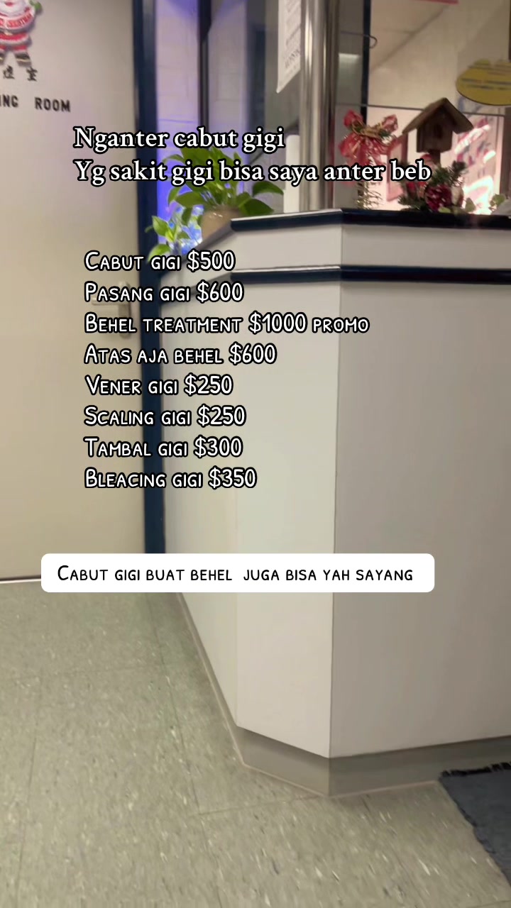 @mbak-Paijem