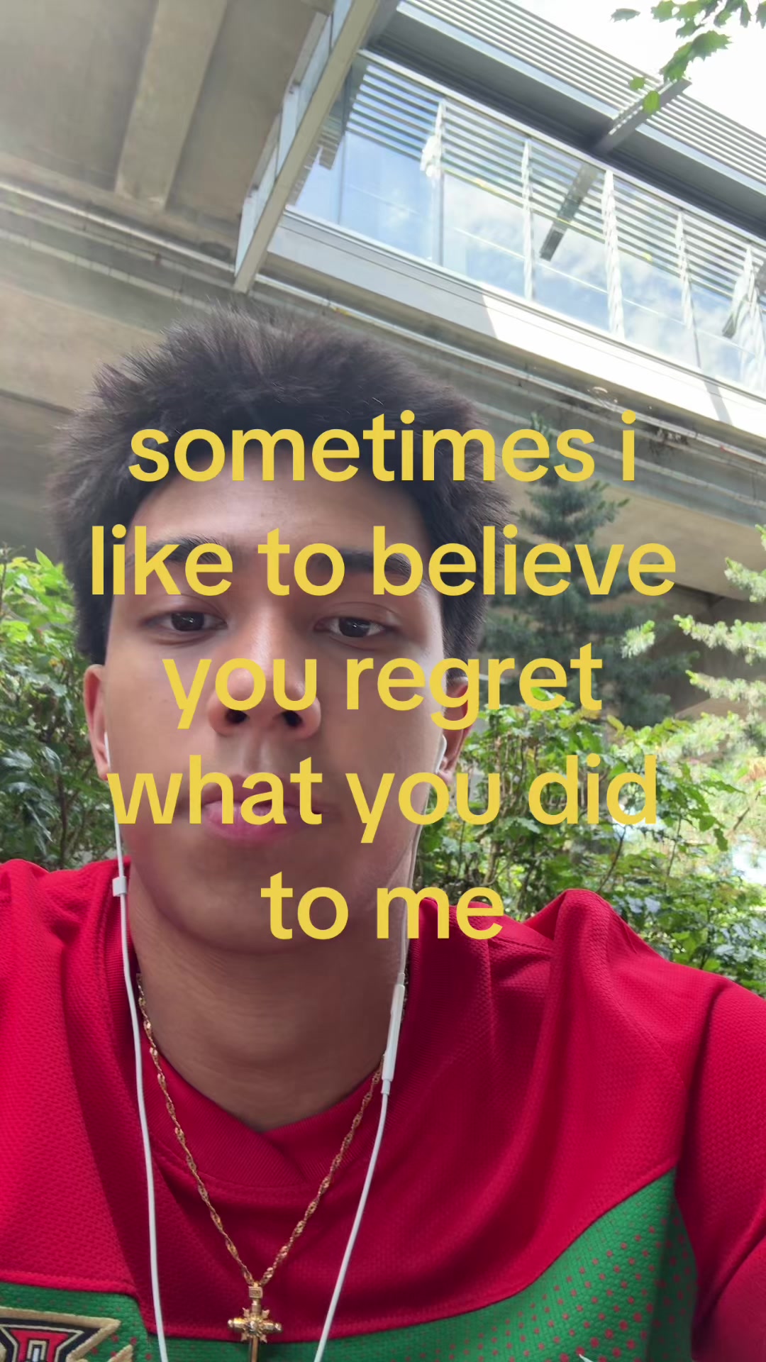 @Josh