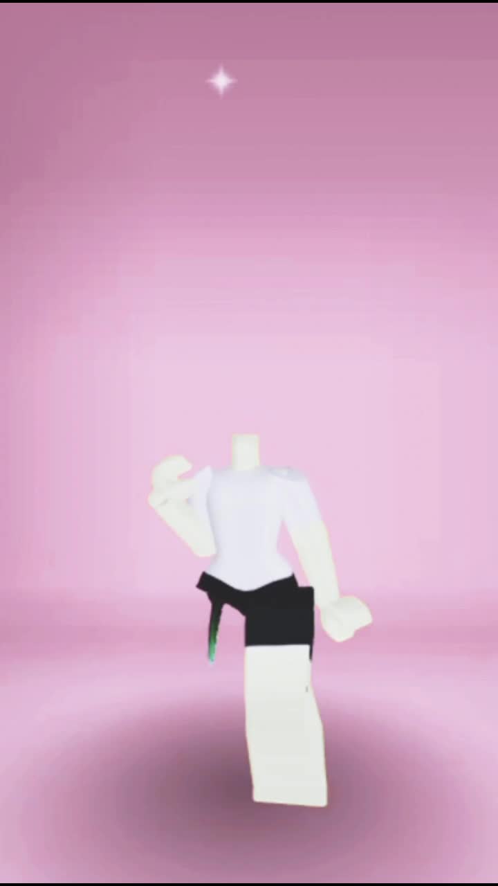 @b𝗹u𝗯ble🐭🫧