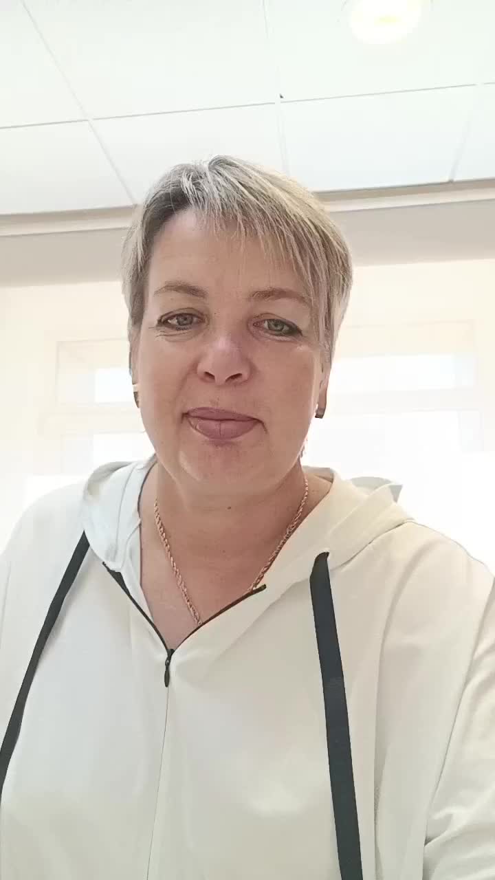 @♡Алена Барсукова♡