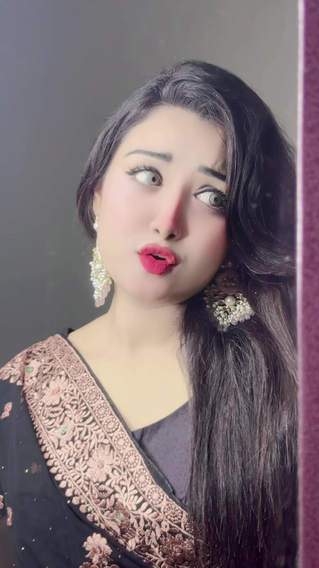 @faiza_elma