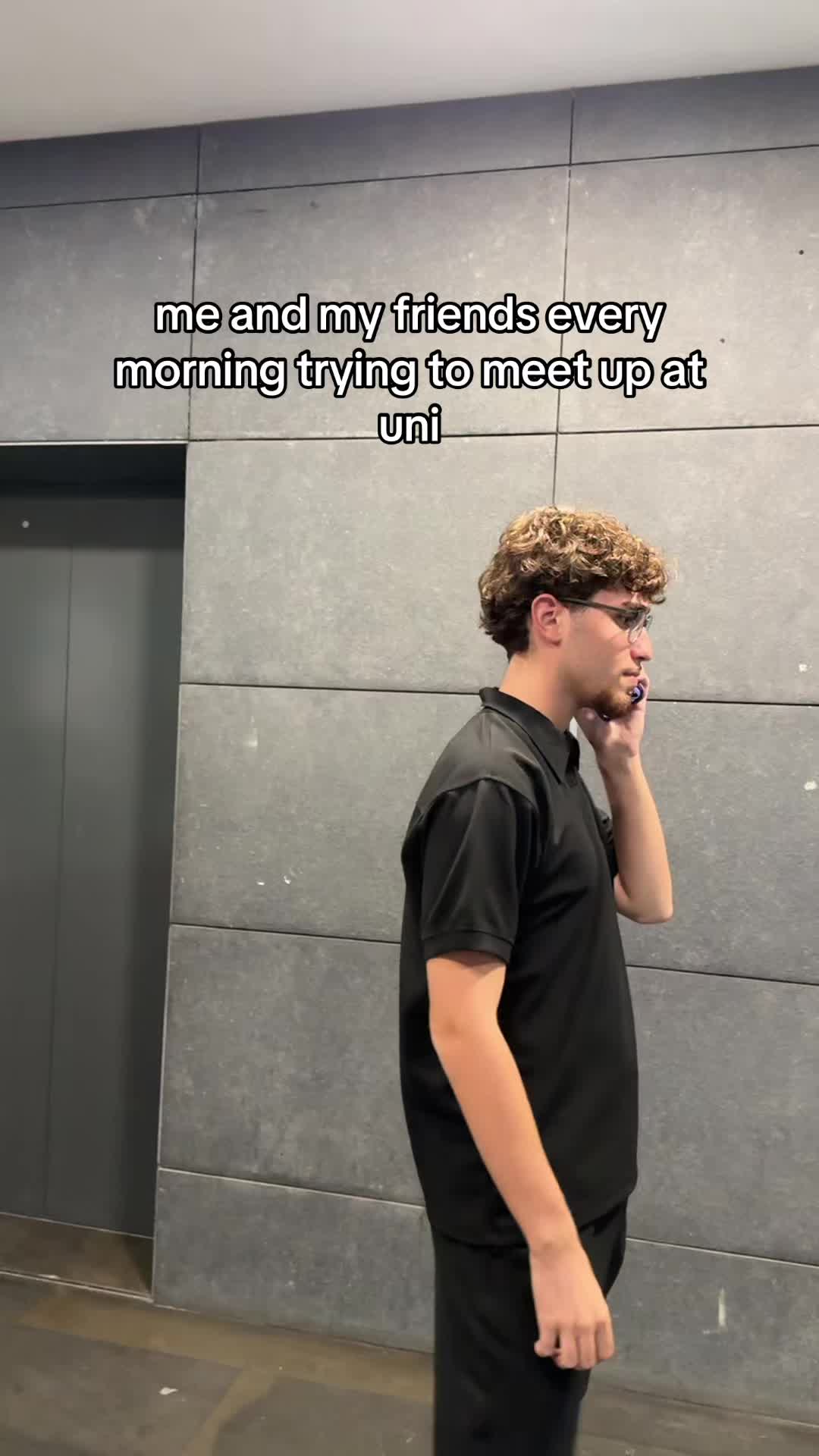 @Geo