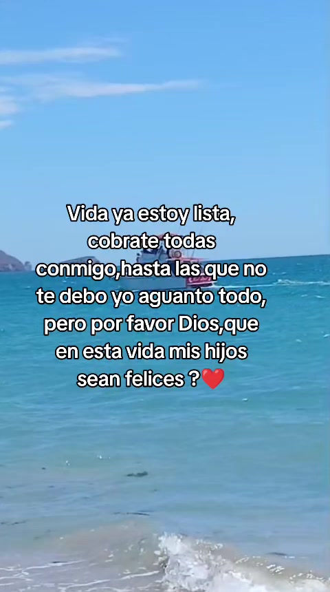 @Rompiendo ciclos