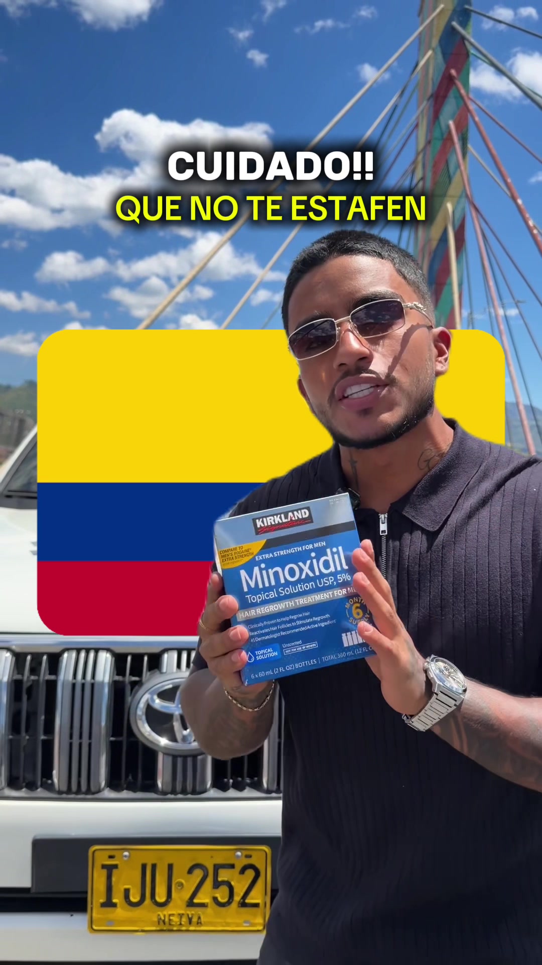 @cano.minoxidil