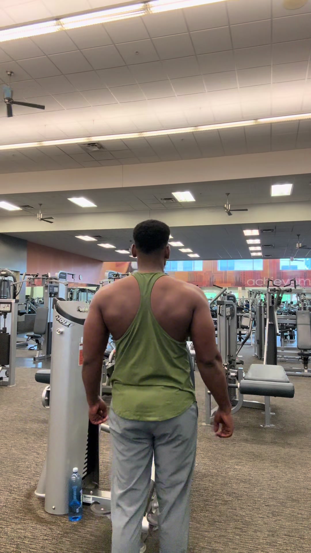 @boramaawi.gymer💪🏋️&zwj;♂️