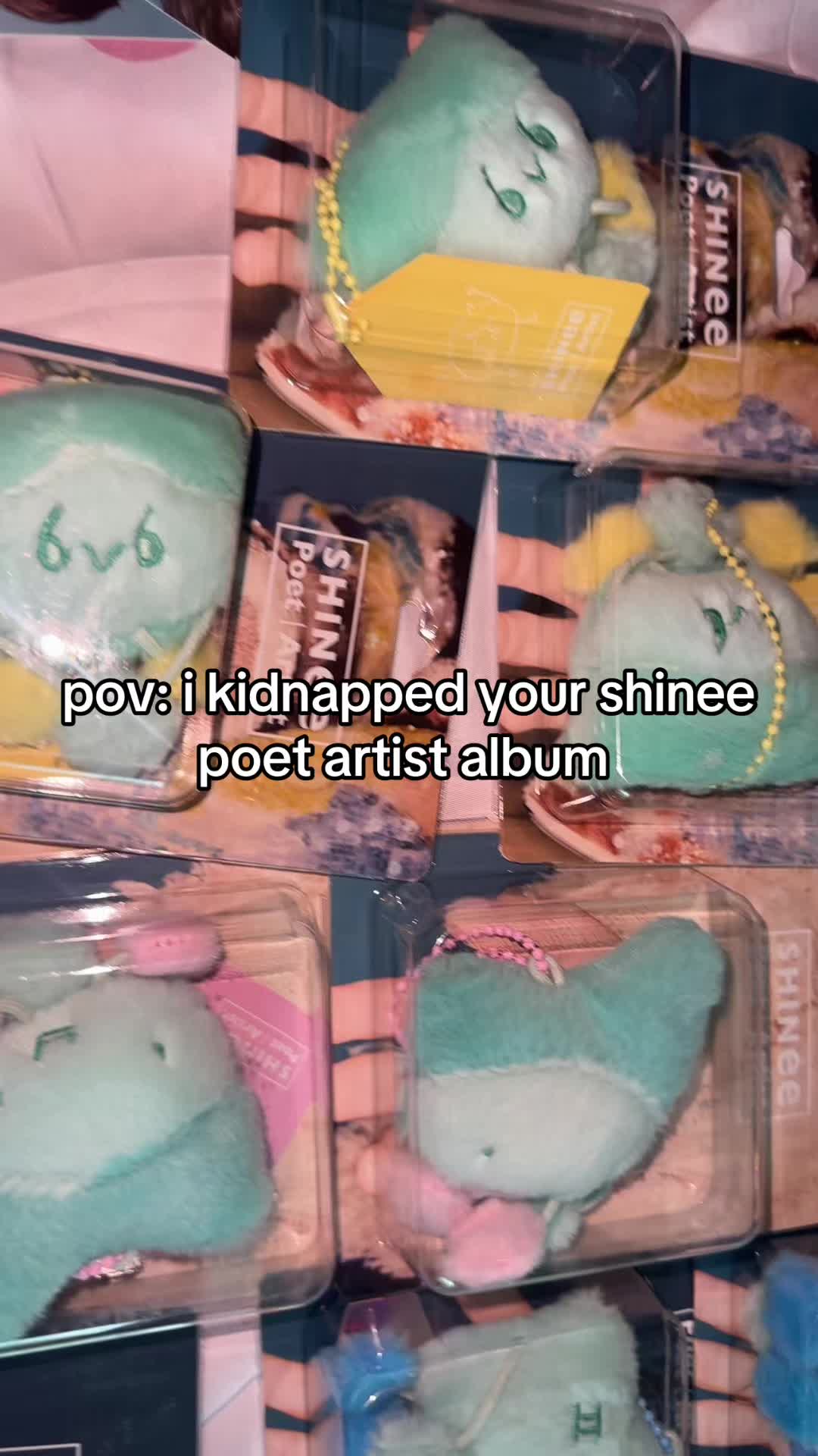 @ㅎㅅㅎ