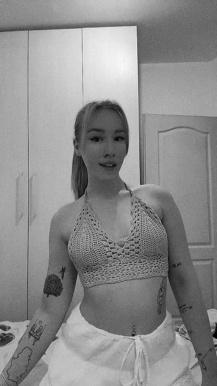 @Анђела Коцић