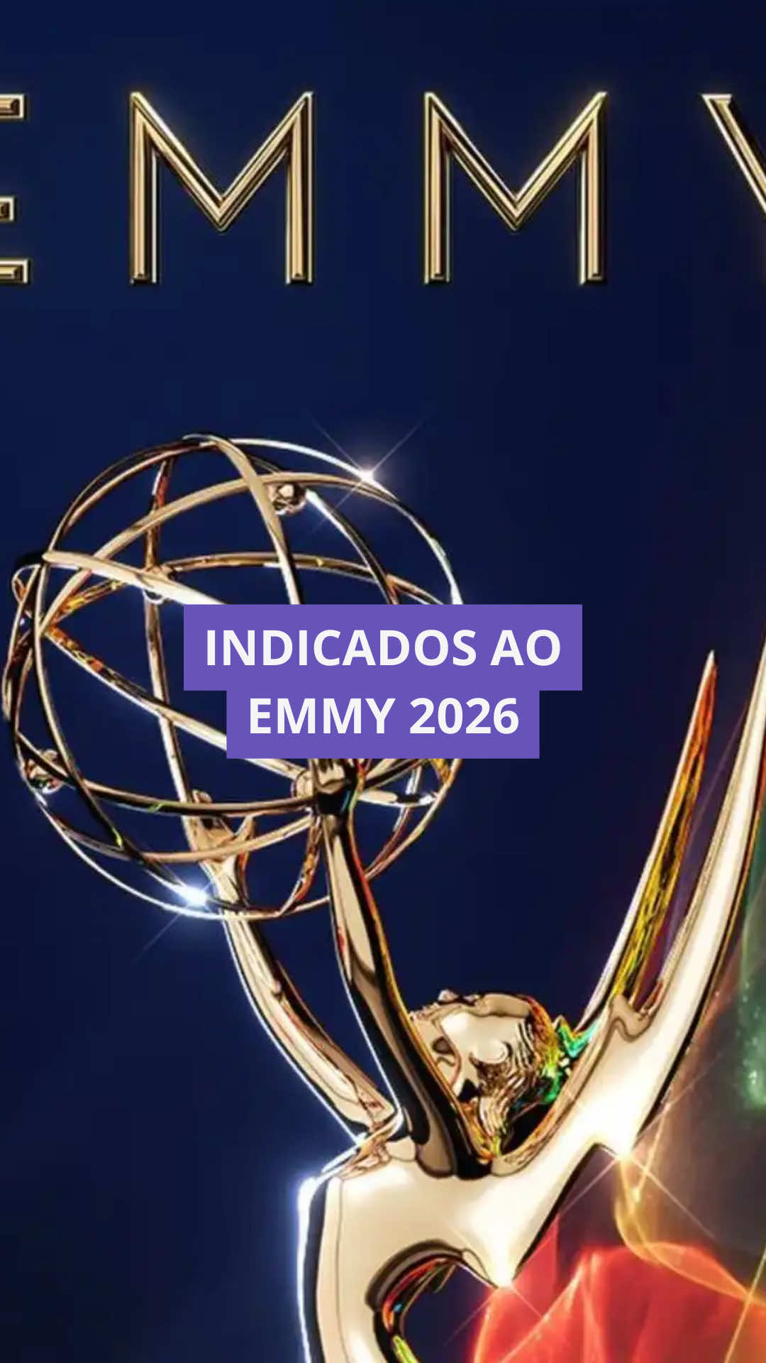 @Bruna Cabral Jornalista