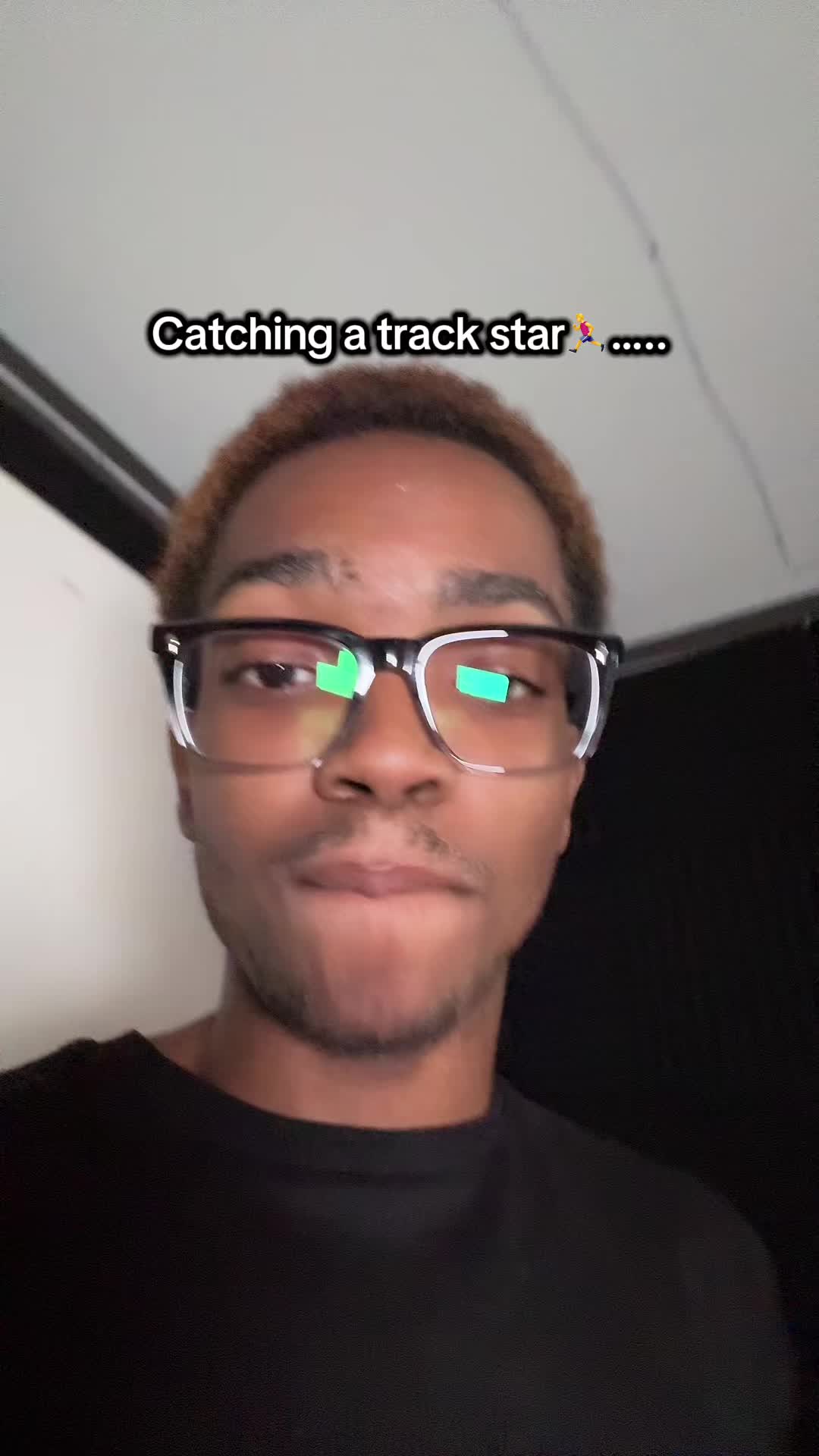 @GENspiredChrist
