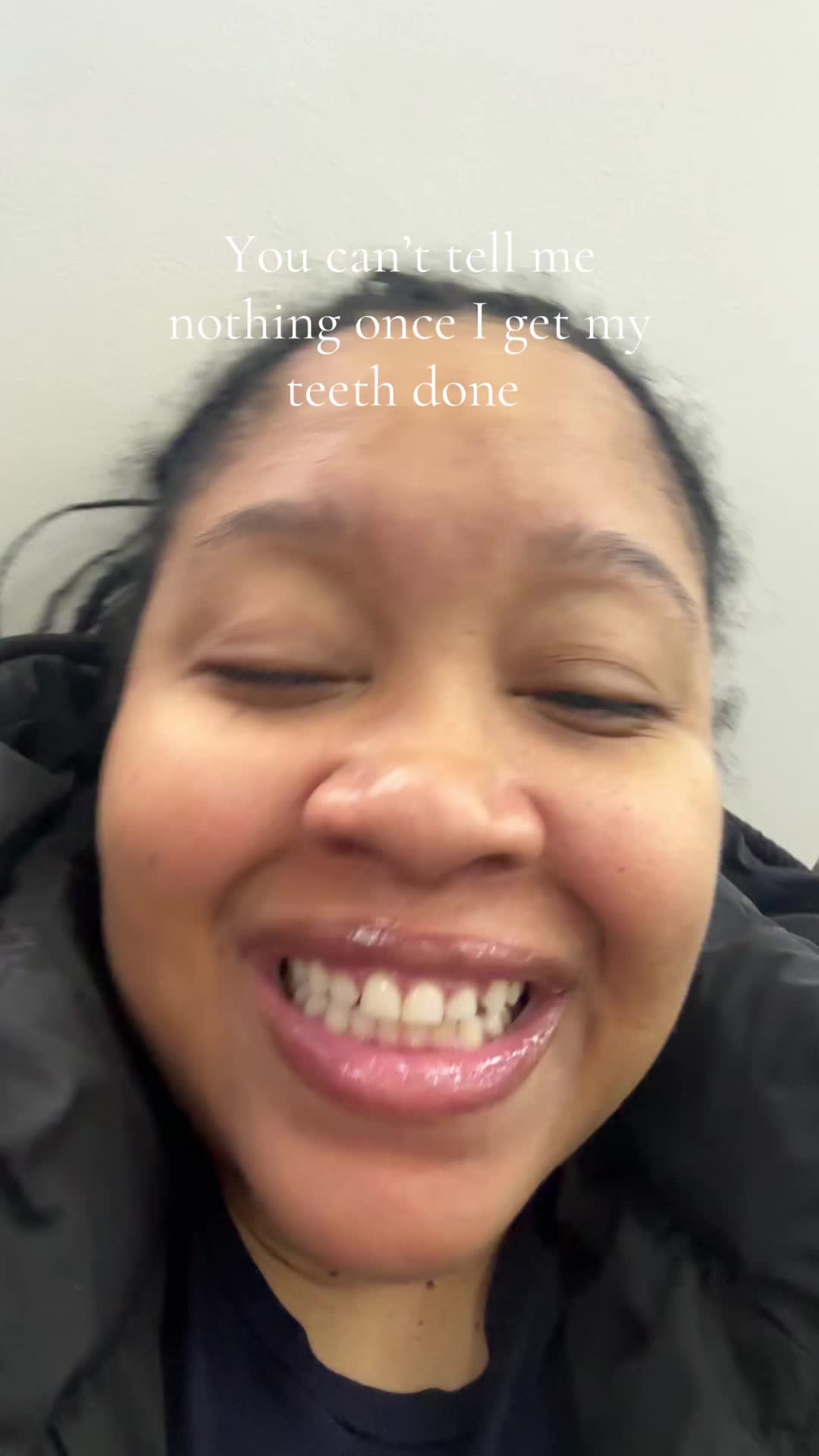 @Melly J Formula