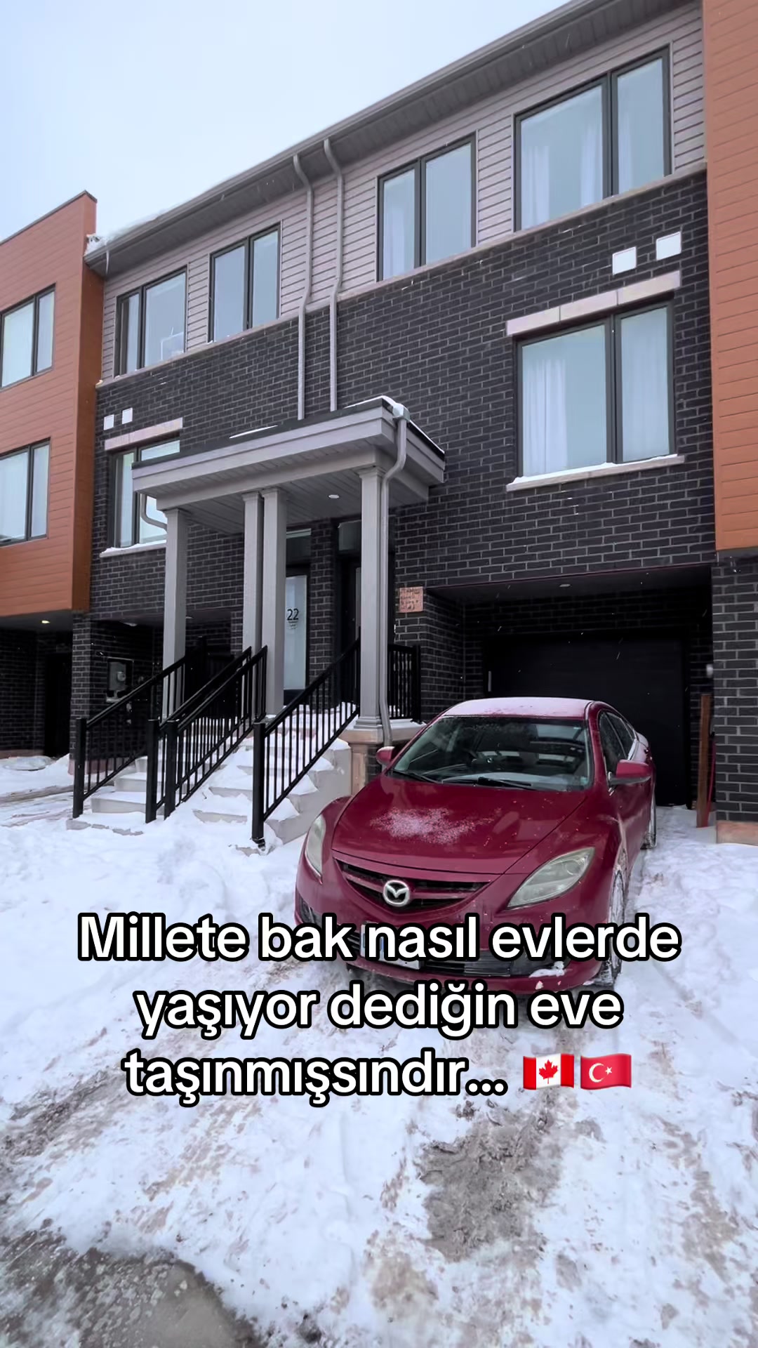 @Berat🇨🇦