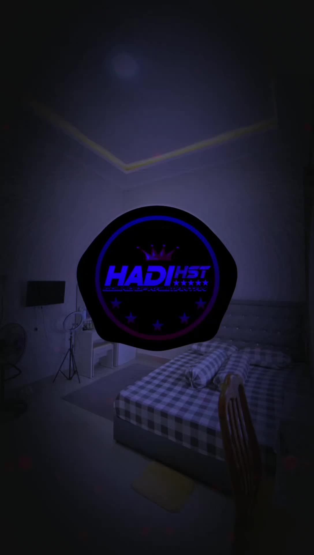 @hadihst_real