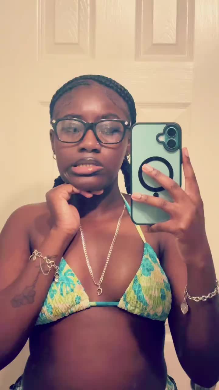@user82946457941