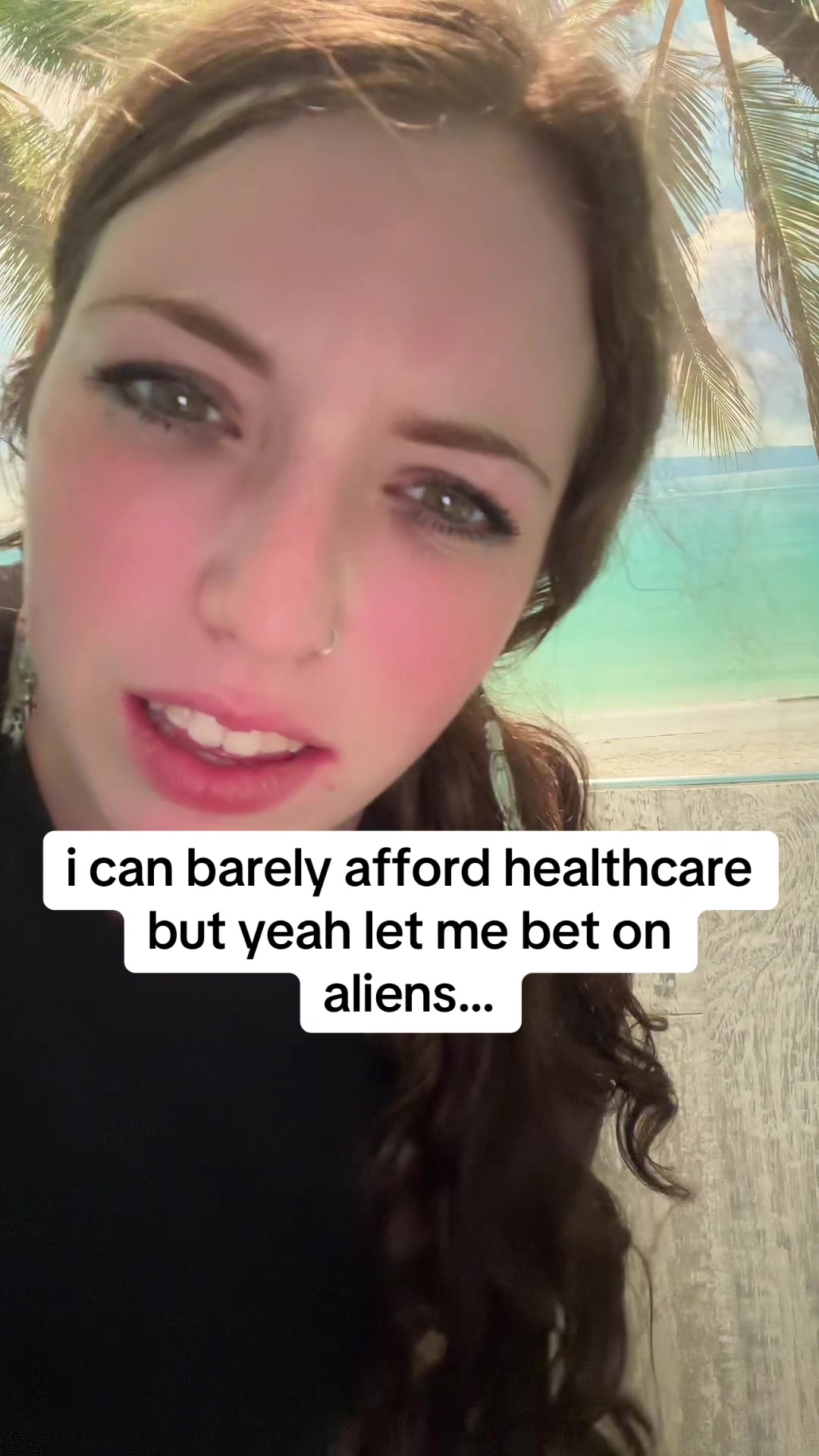@skerbie37