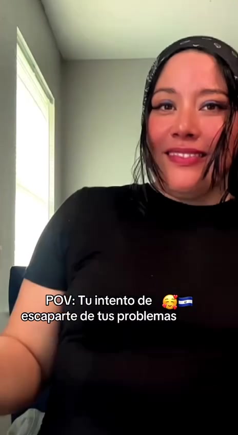 @🍋🐝&auml;&iuml;đ&auml; V&euml;l&auml;zq&uuml;&euml;🇸🇻🐝🍋