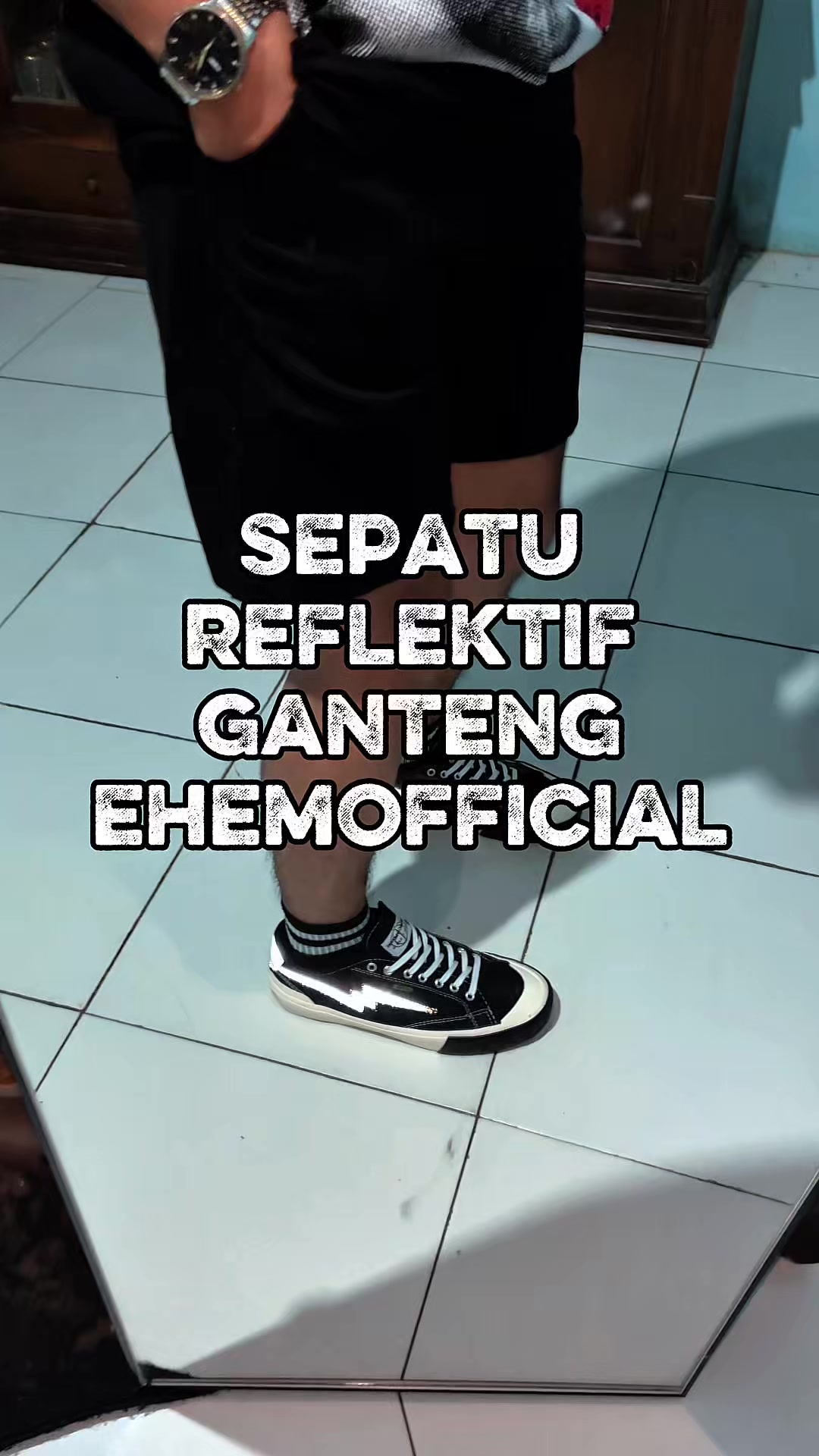 @𝙉𝙤𝙞𝙧𝙛𝙞𝙩⚡