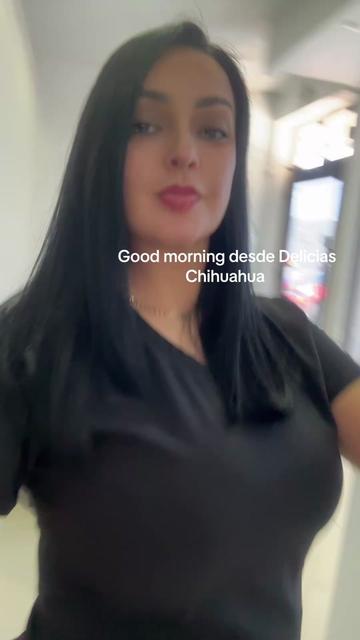 @yossacosta