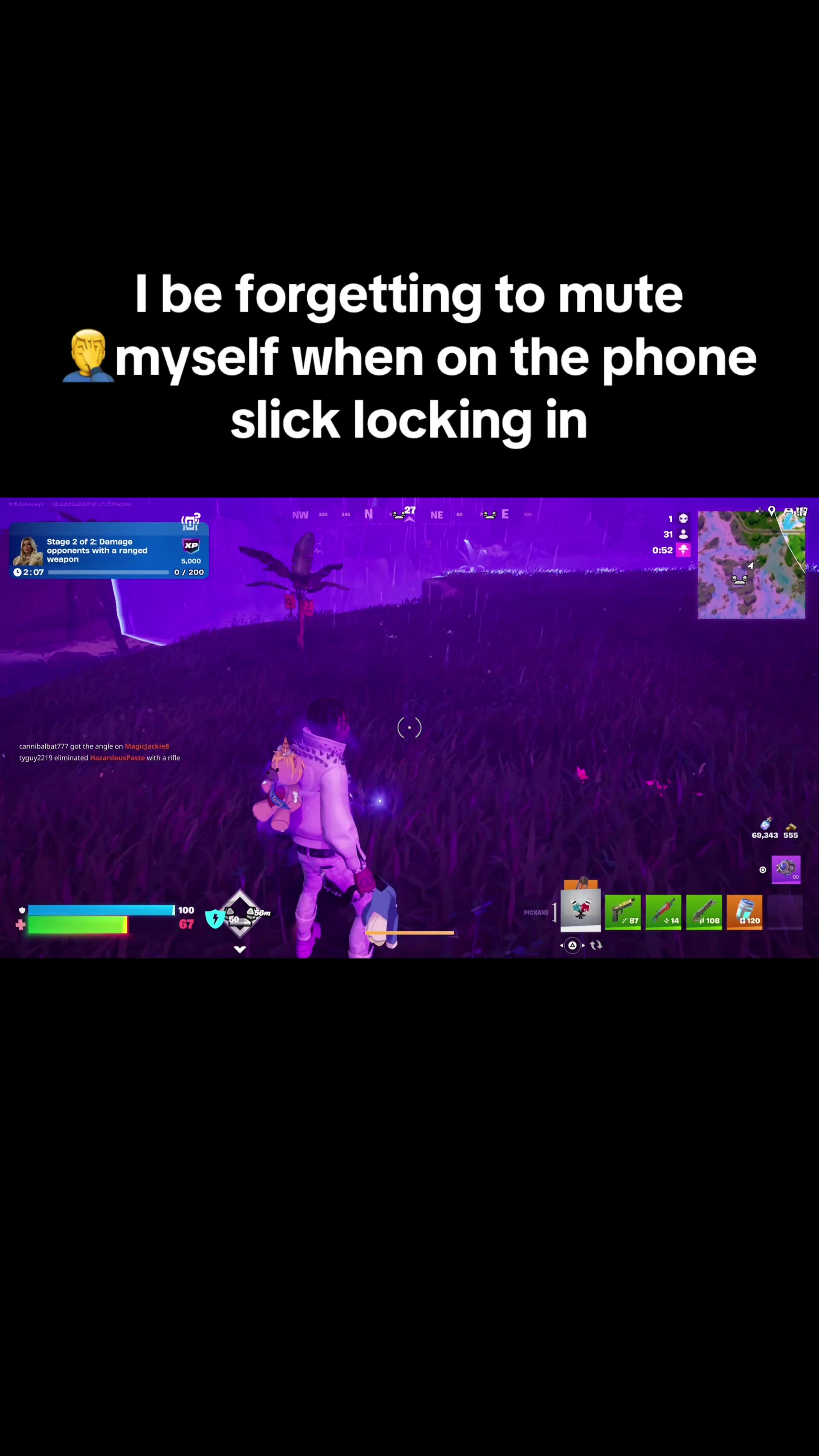 @SolX_McflySoSwavey1