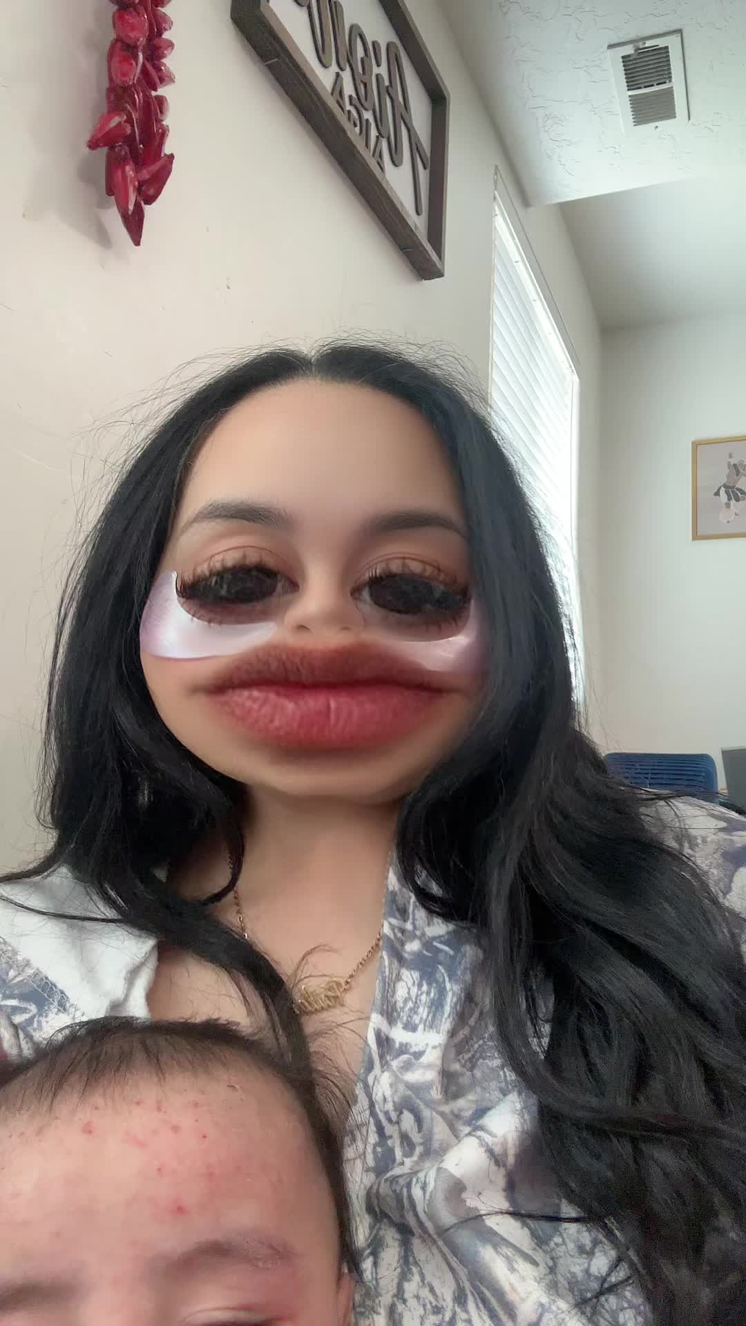 @rubylatu8