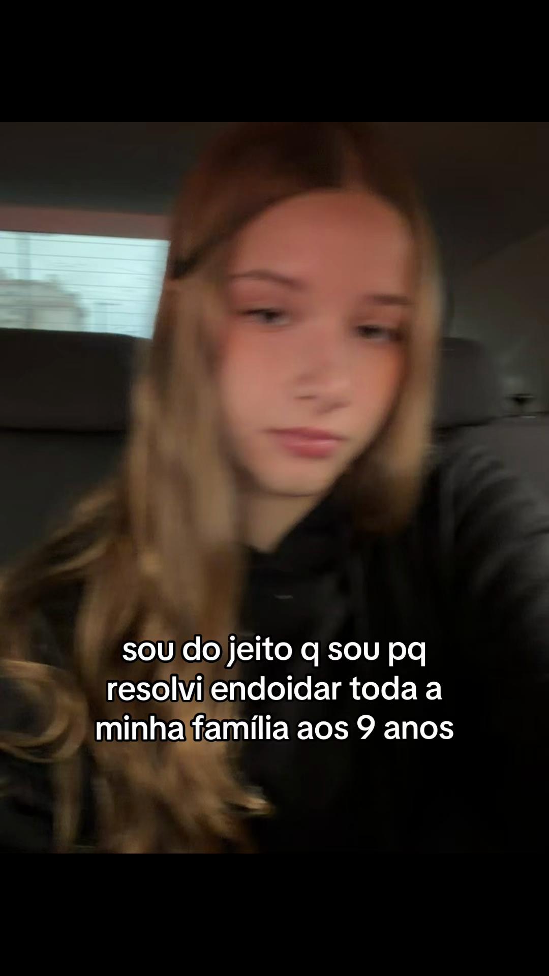 @manu