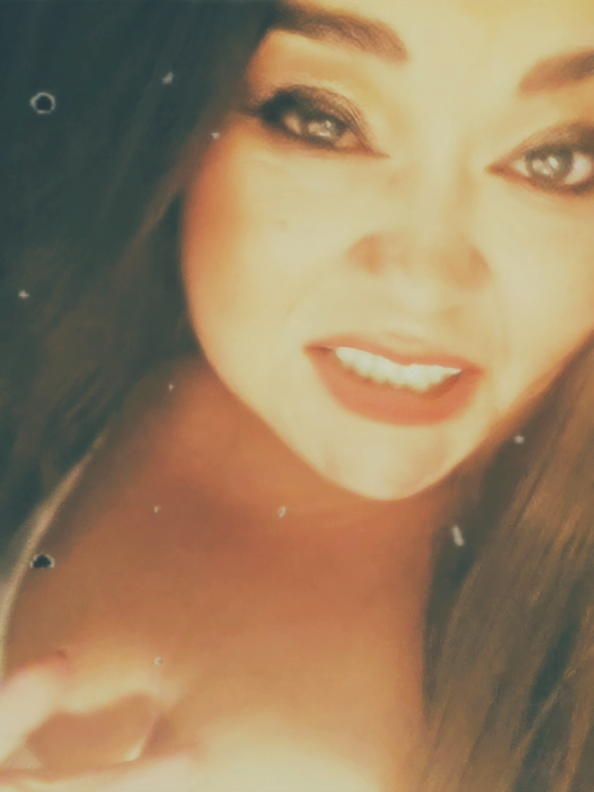 @LadyDistrict31👑🇺🇸🇲🇽