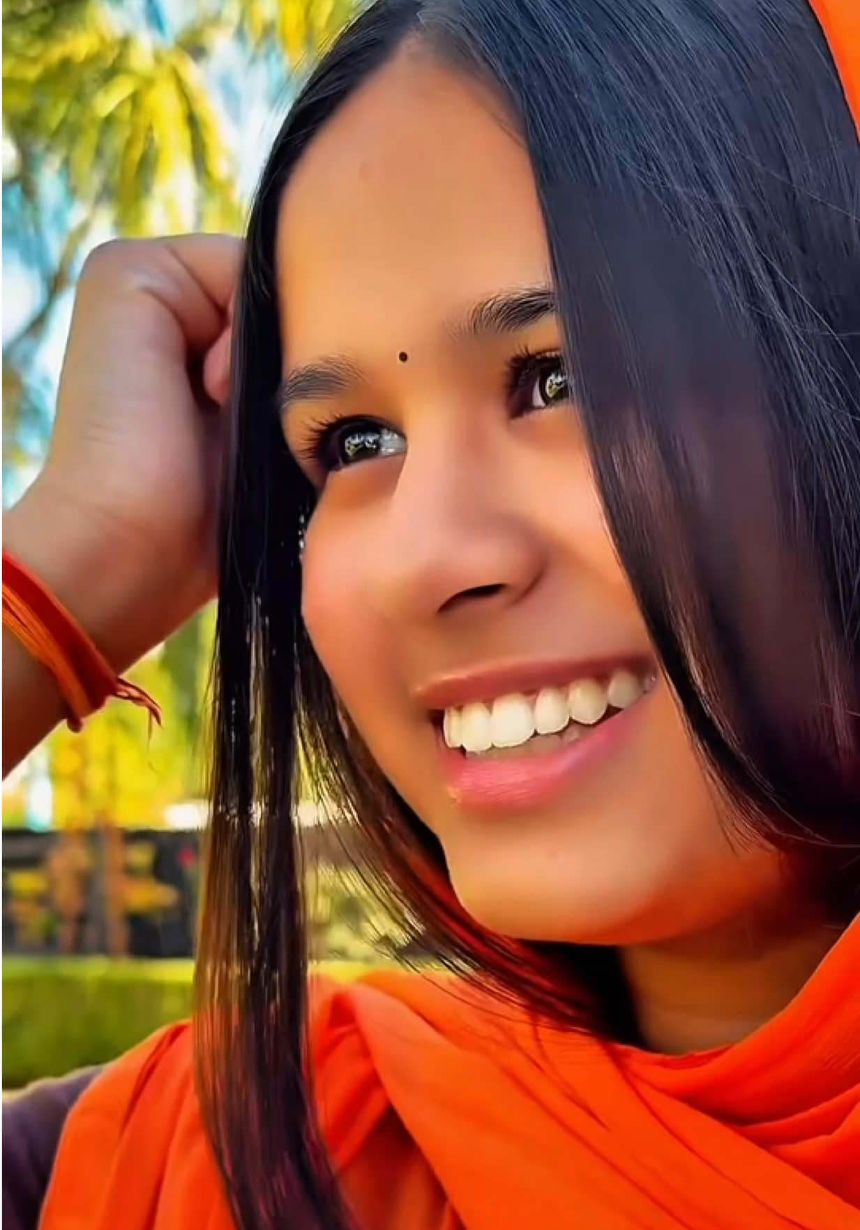 @Jijimaa458