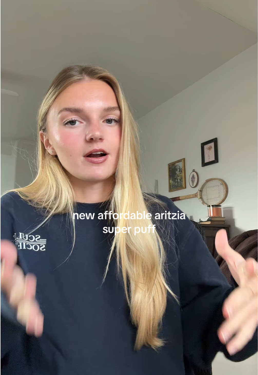 @AVA