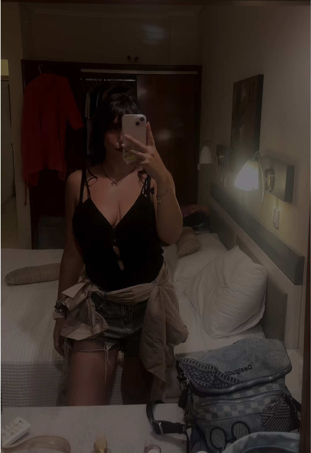@_l_Marika_