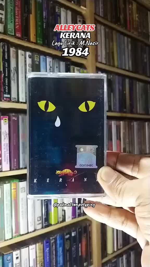 @🄿🄰🄺 🄼🄰🅃