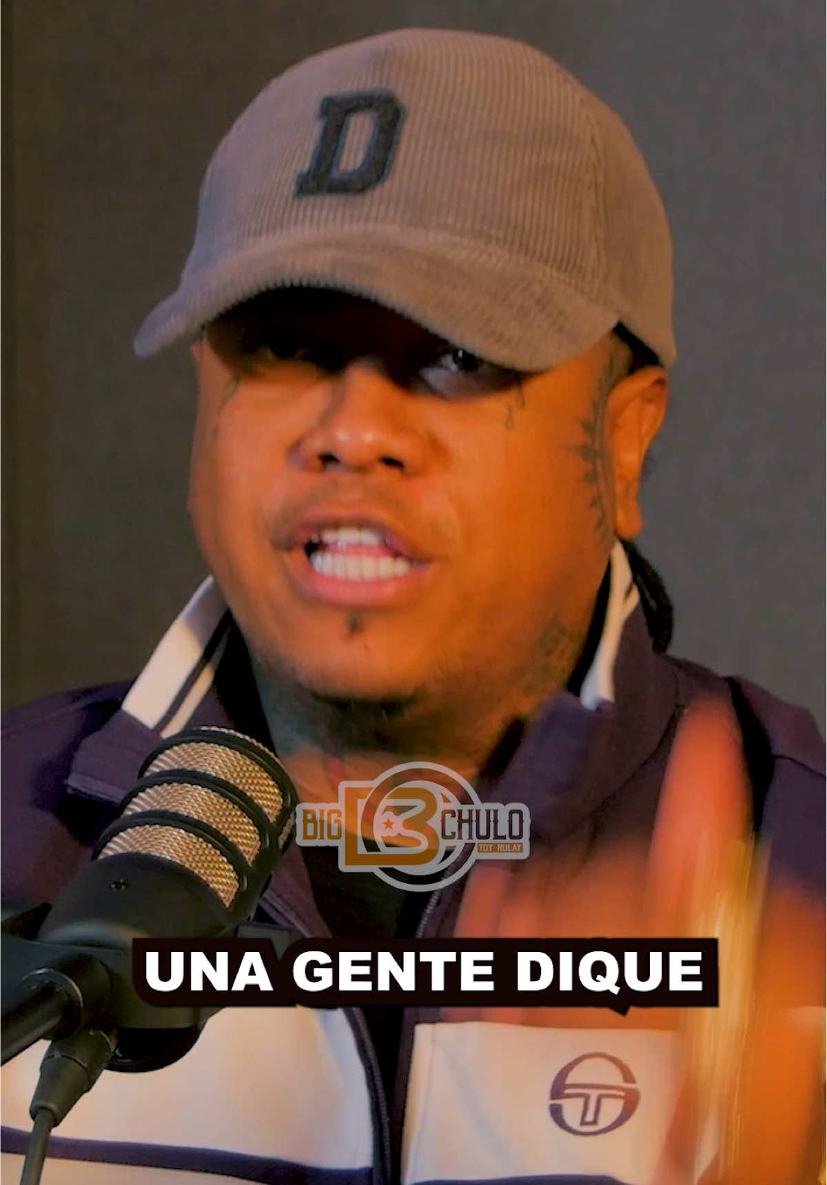@Bigchulo Toyrulay