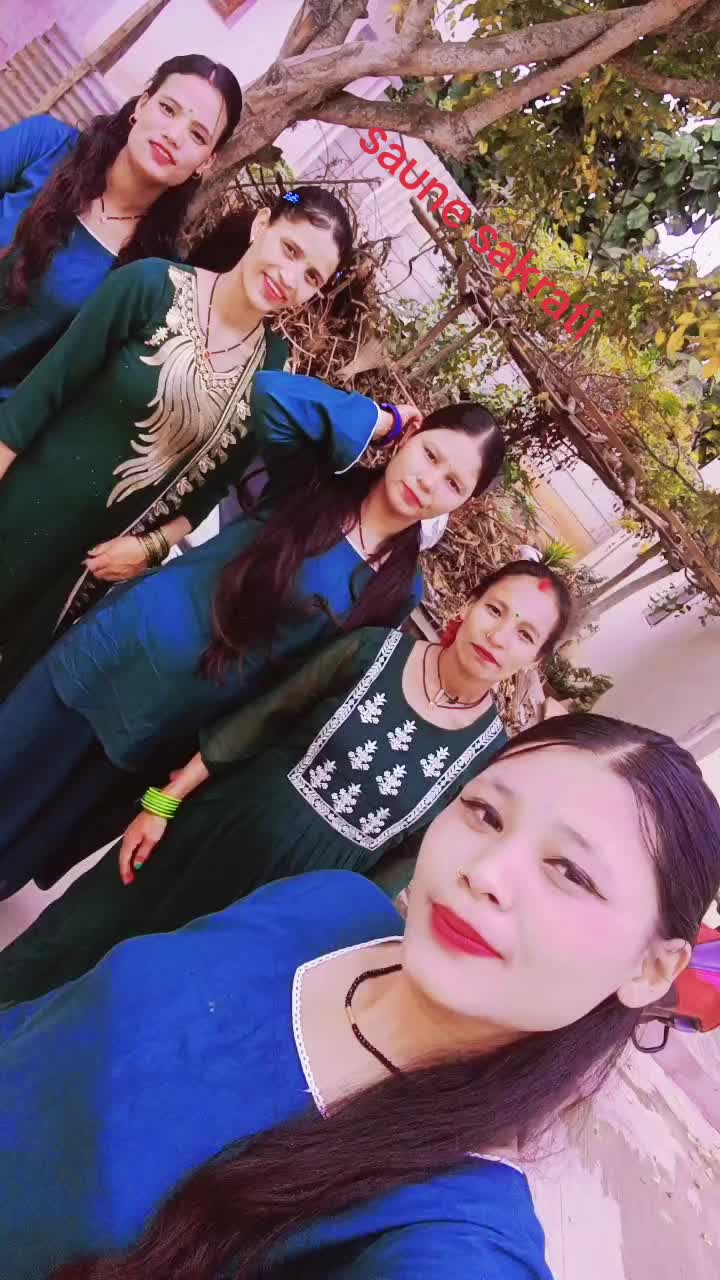 @Kalpana Bista
