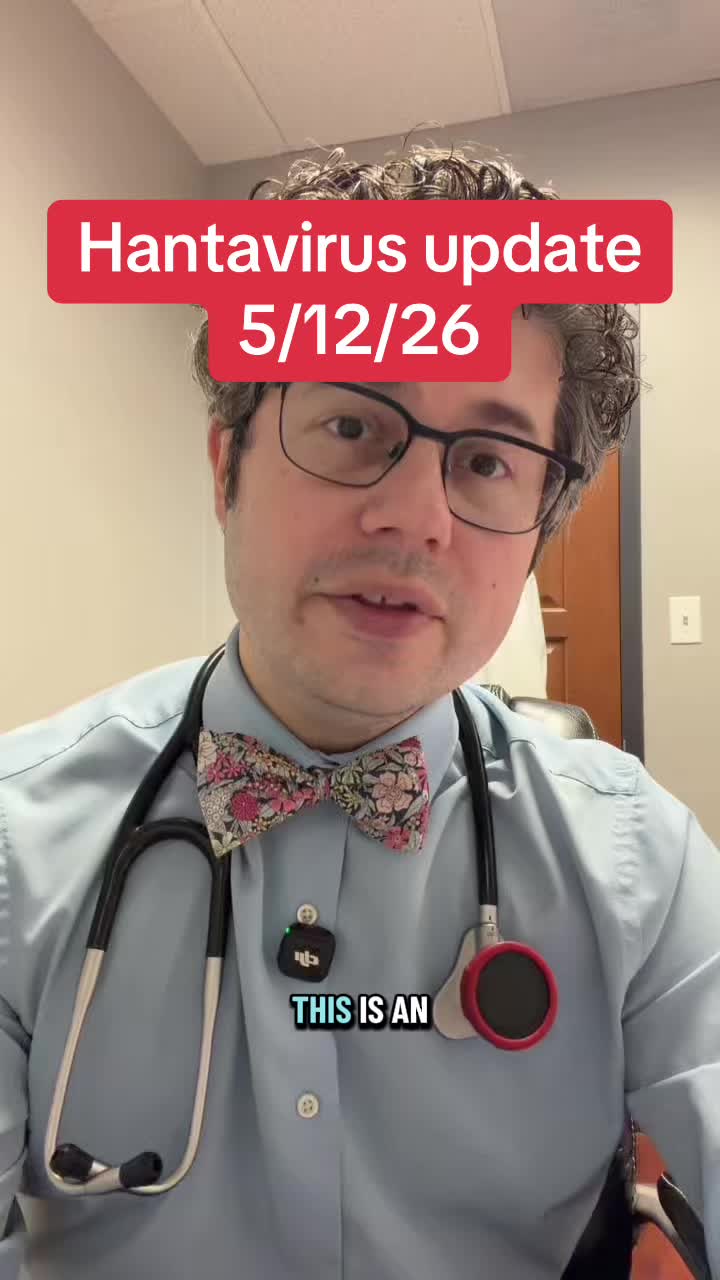 @Dr. Rubin, MD
