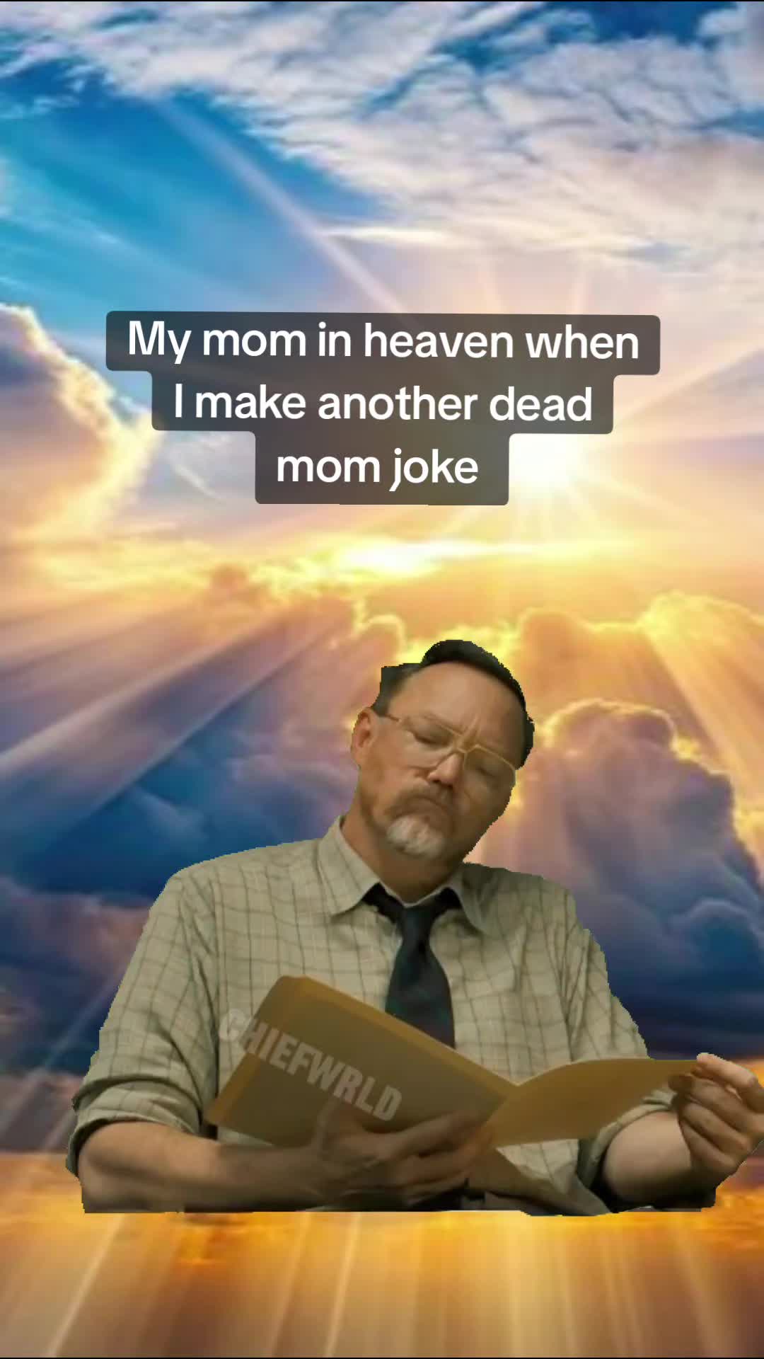 @WeDoItLiive