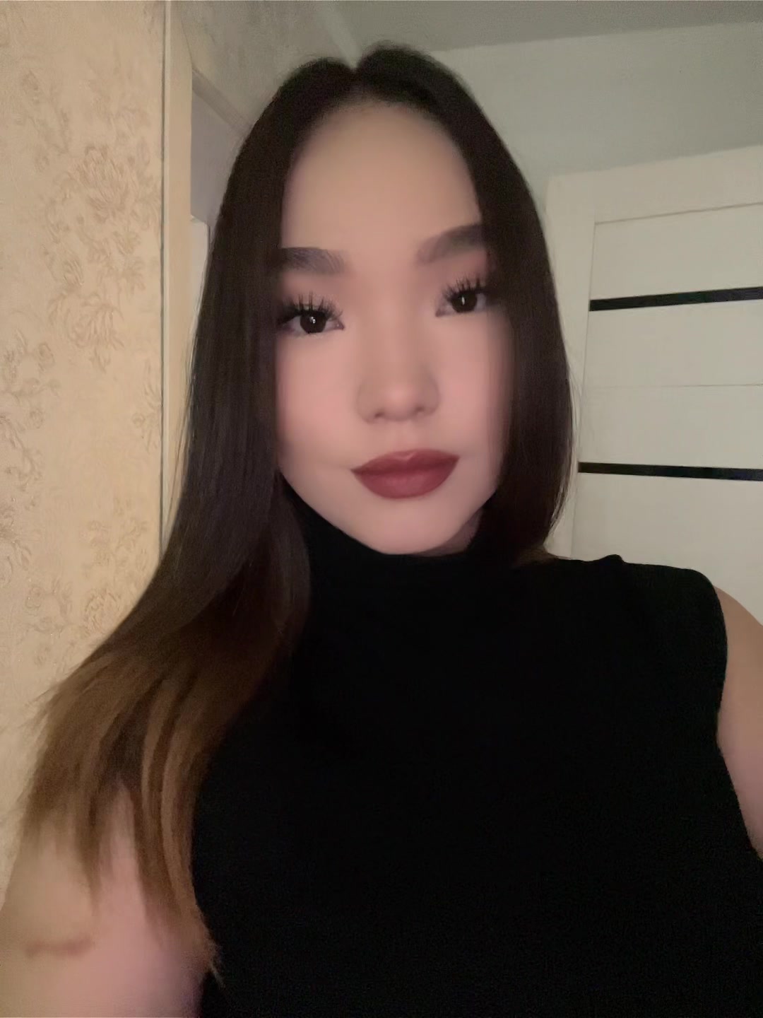 @_zhapenovaaa_