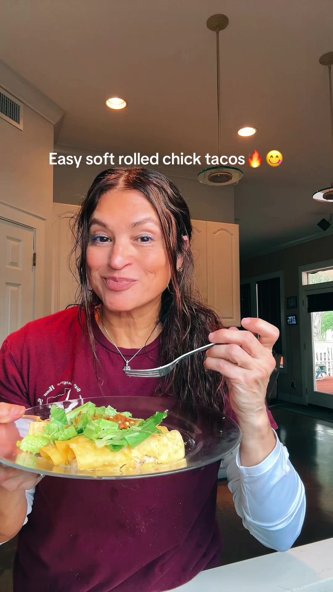 @crissygonza