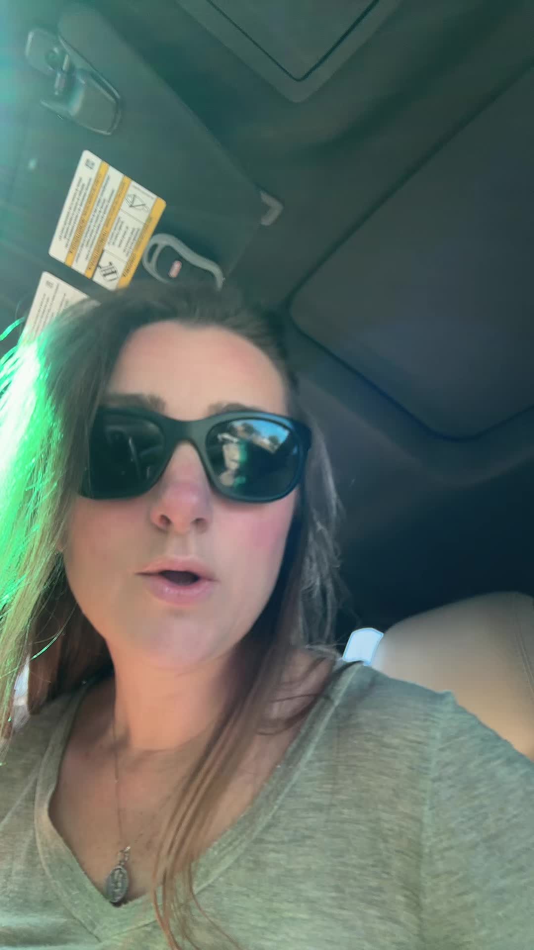 @Gloriosa