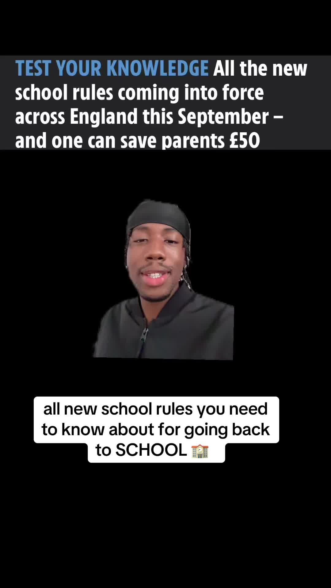 @King of the UK 🇬🇧