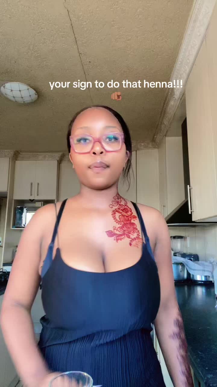 @londiwe.m3